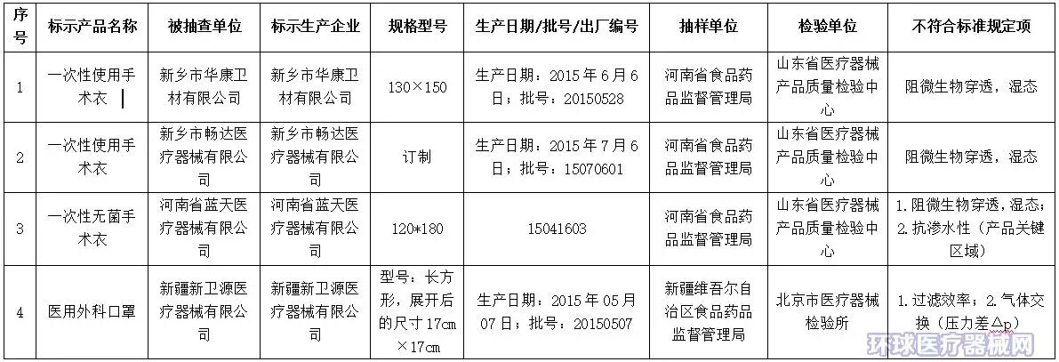 PG电子官网｜PG模拟器麻将胡了-官方网站