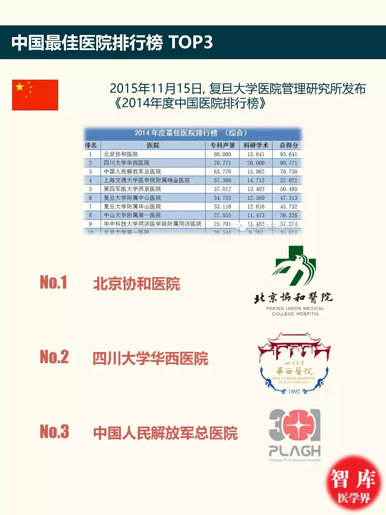 PG电子官网｜PG模拟器麻将胡了-官方网站