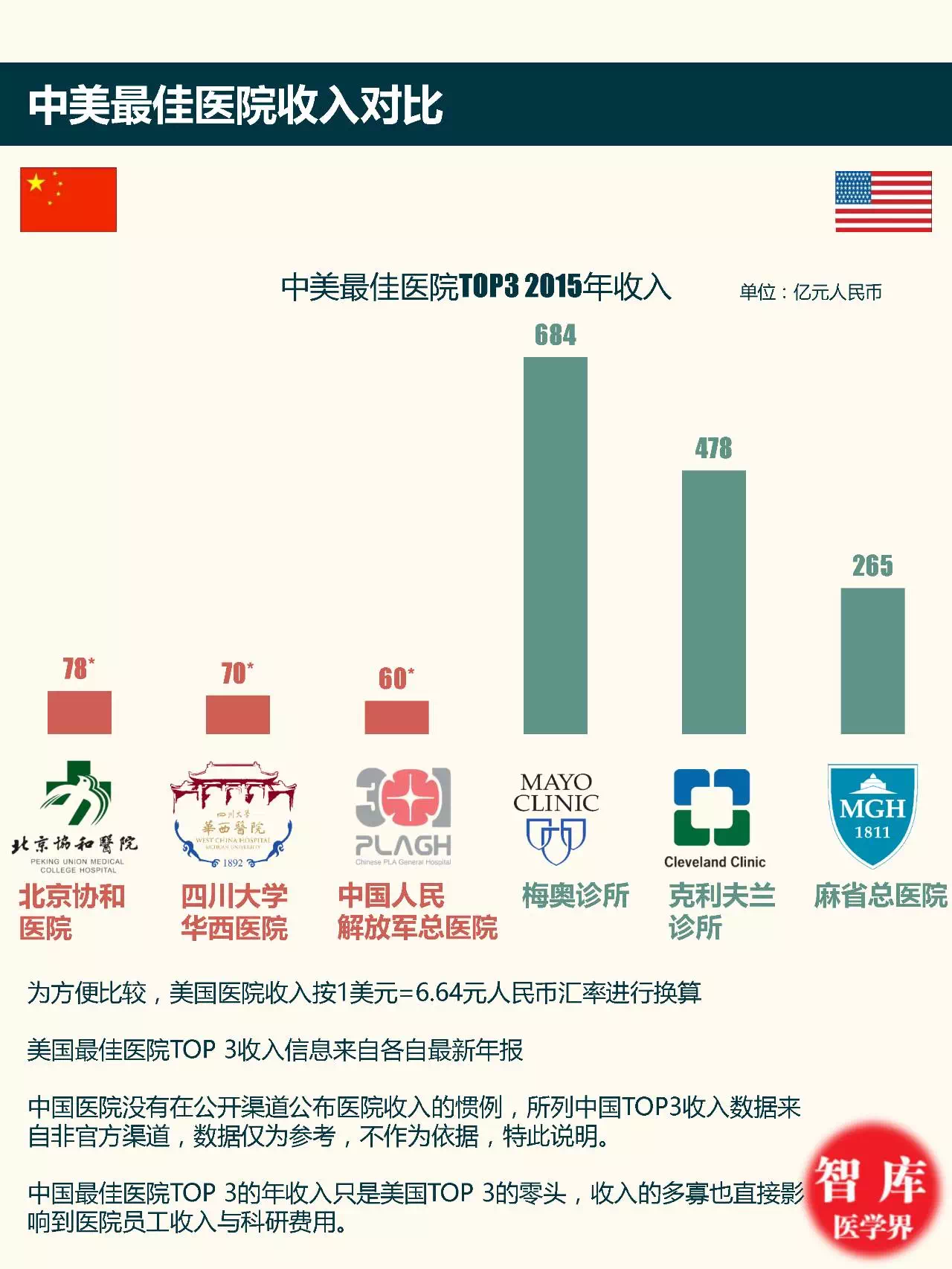 PG电子官网｜PG模拟器麻将胡了-官方网站