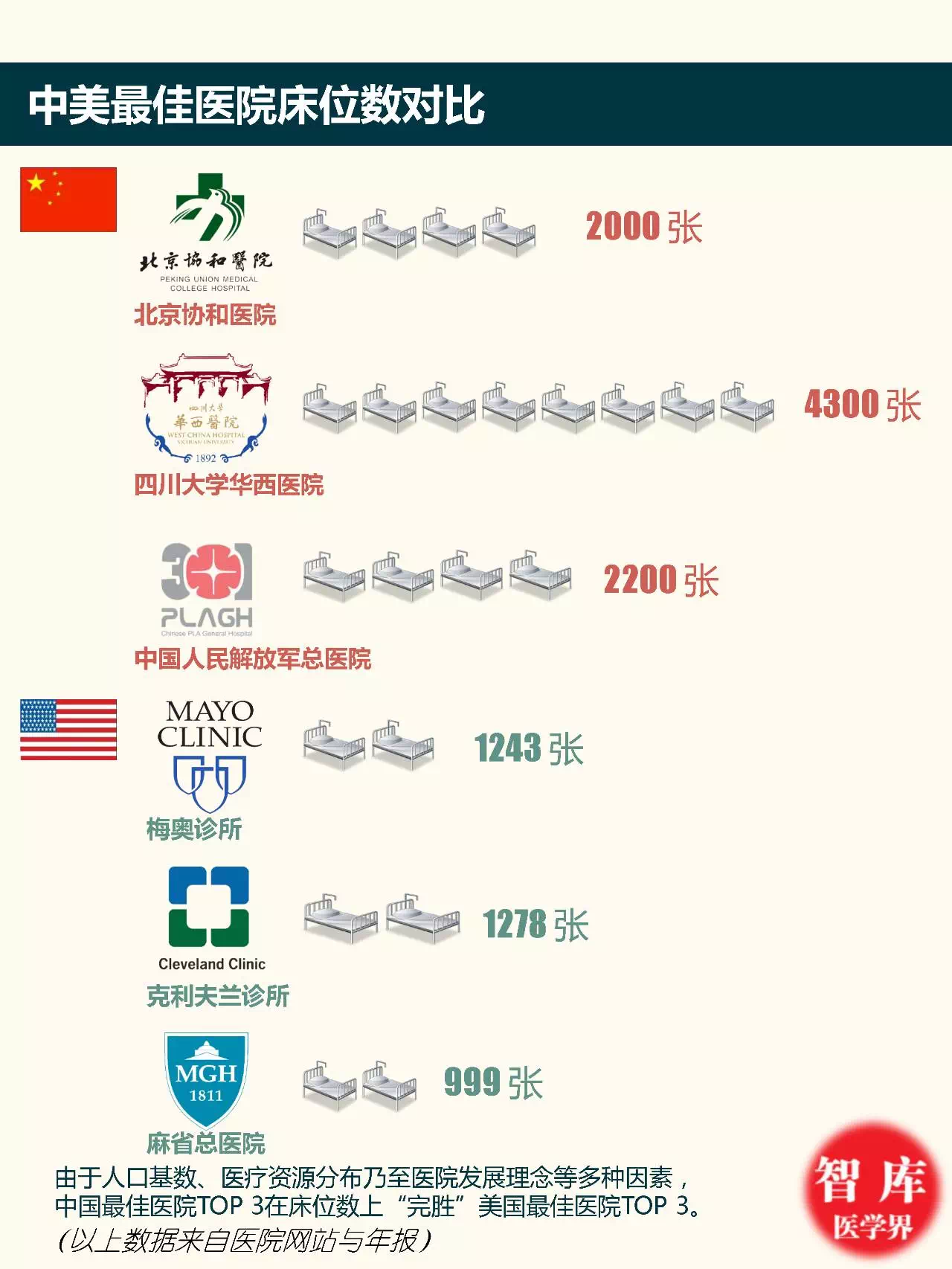 PG电子官网｜PG模拟器麻将胡了-官方网站