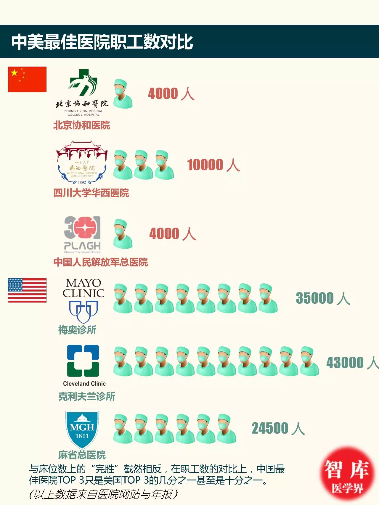 PG电子官网｜PG模拟器麻将胡了-官方网站