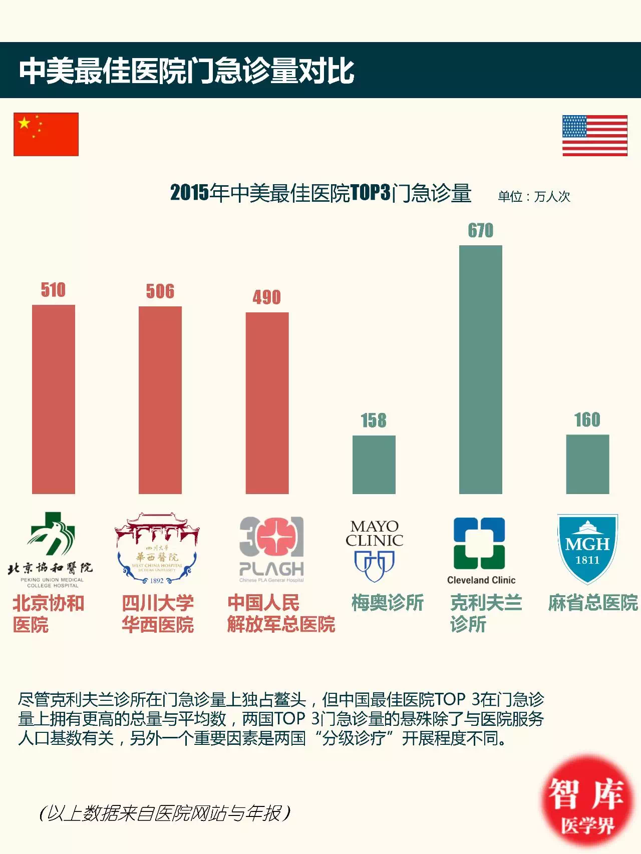 PG电子官网｜PG模拟器麻将胡了-官方网站