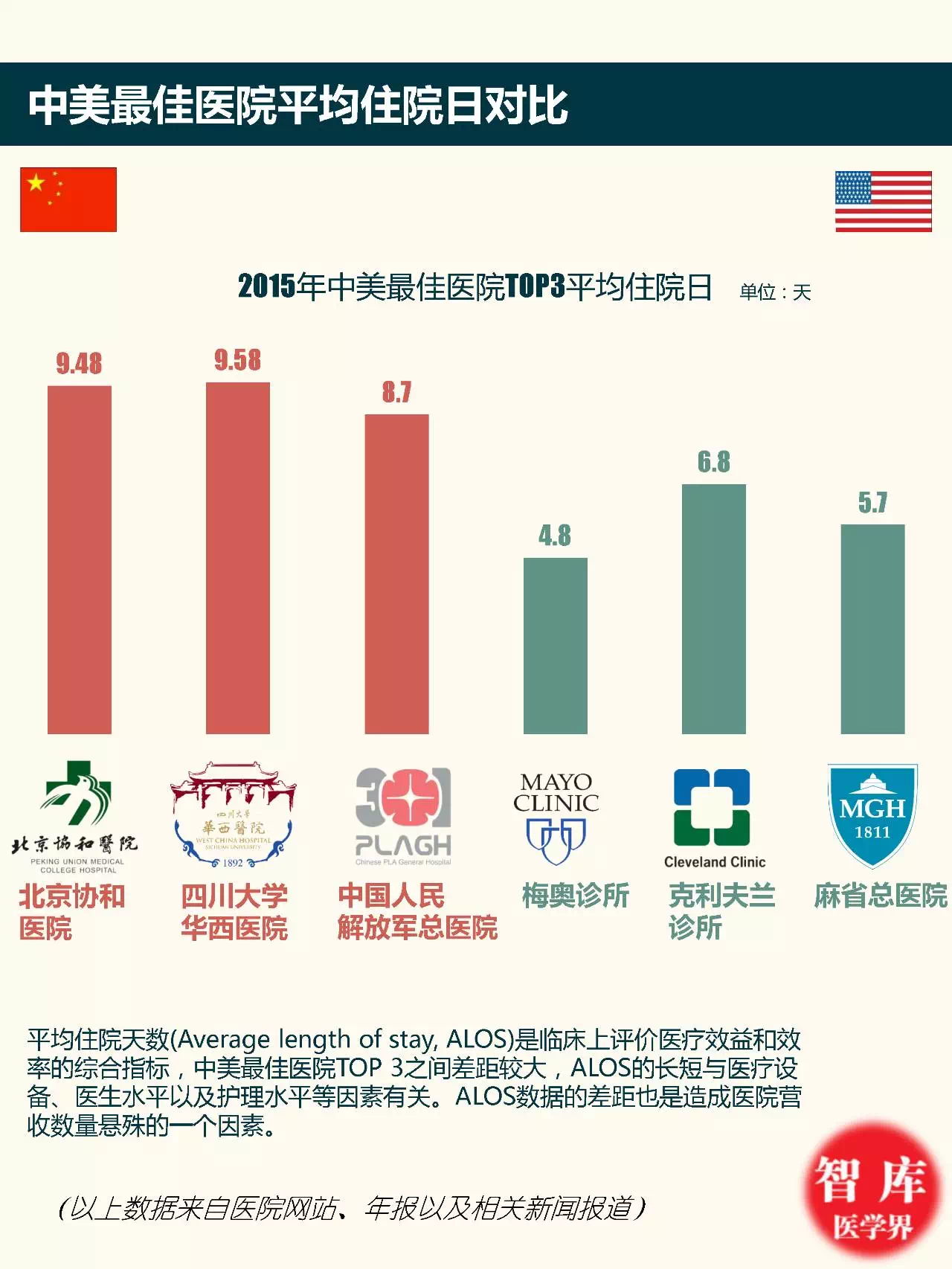 PG电子官网｜PG模拟器麻将胡了-官方网站