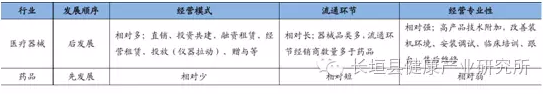 PG电子官网｜PG模拟器麻将胡了-官方网站