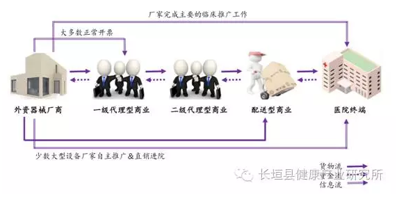 PG电子官网｜PG模拟器麻将胡了-官方网站