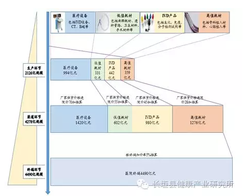 PG电子官网｜PG模拟器麻将胡了-官方网站