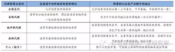 PG电子官网｜PG模拟器麻将胡了-官方网站