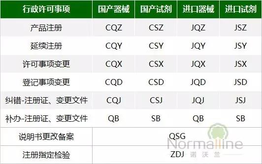 PG电子官网｜PG模拟器麻将胡了-官方网站