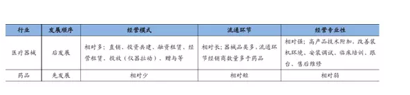 PG电子官网｜PG模拟器麻将胡了-官方网站