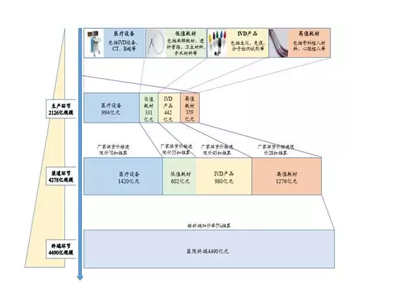 PG电子官网｜PG模拟器麻将胡了-官方网站