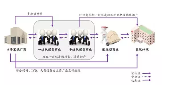 PG电子官网｜PG模拟器麻将胡了-官方网站