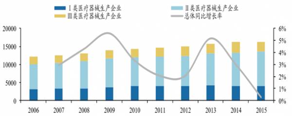 PG电子官网｜PG模拟器麻将胡了-官方网站