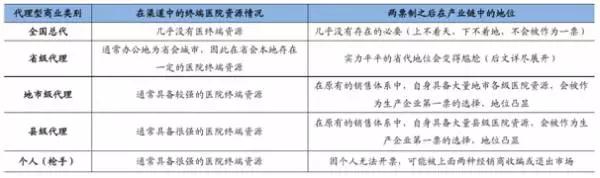 PG电子官网｜PG模拟器麻将胡了-官方网站