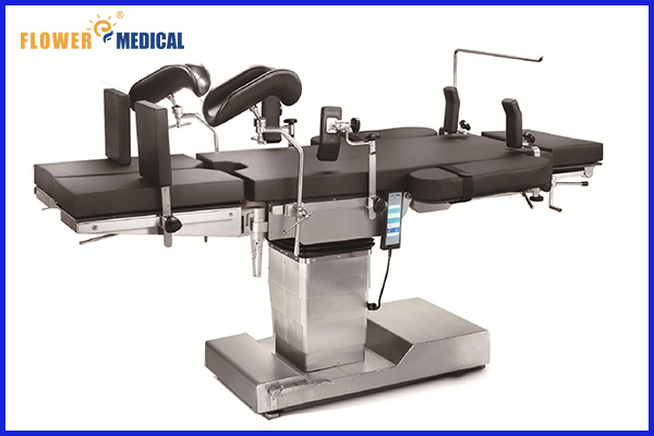 手术床,电下手术台,液压手术台,手术台品牌